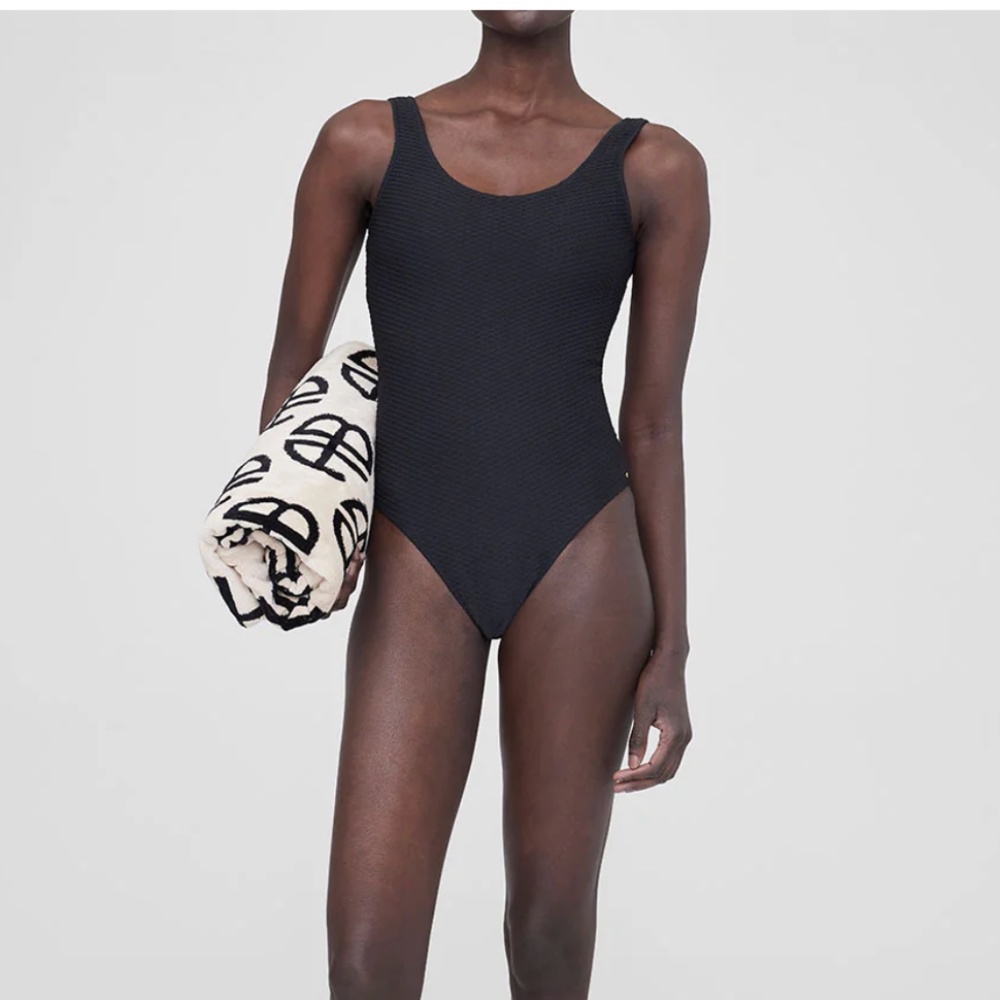 Jace One Piece